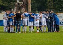 FC Carl Zeiss Jena SV Lichtenberg 11092021  00028